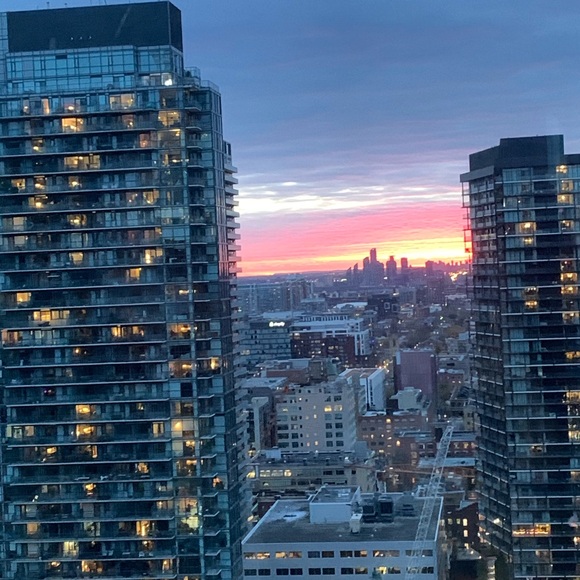 Meet your Posher, Jane - Picture 1 of 1